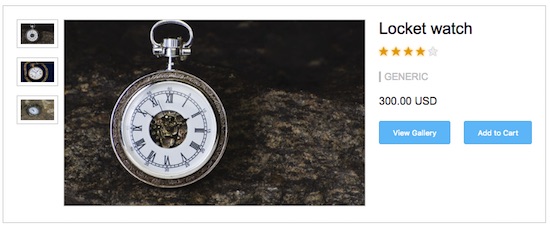 amazon-like-product-images-showcase-output