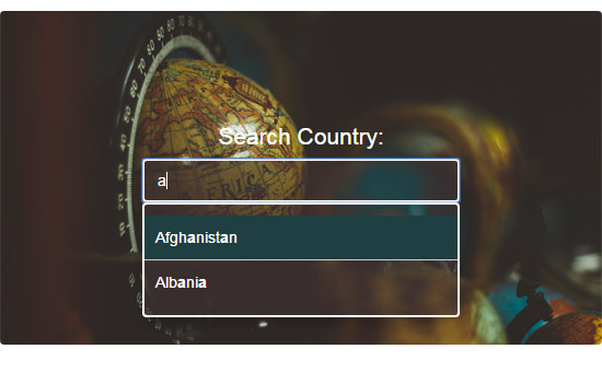 load-dynamic-data-using-bootstrap-ajax-autocomplete