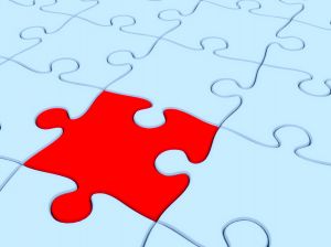 PHP include vs require: Difference, Examples, and When to Use Each