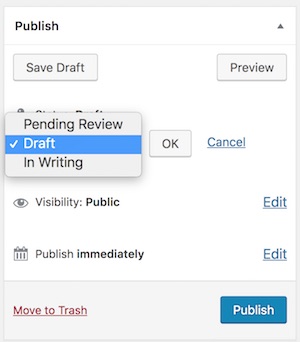 custom-post-status-in-wp-admin