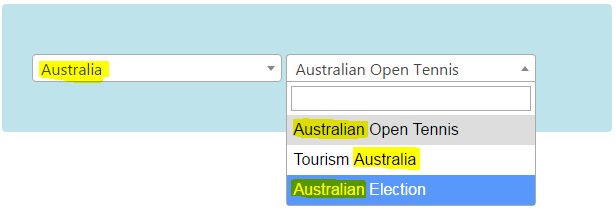 dependent-auto-suggest-with-jquery