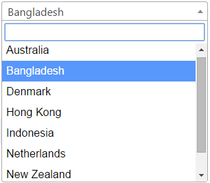 dropdown-with-search-using-jquery