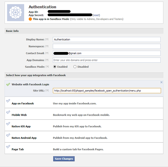 edit_facebook_devapps