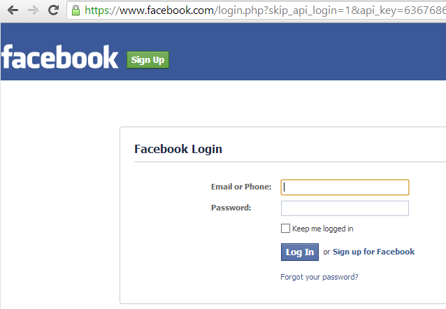 facebook_login