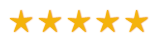 star-rating