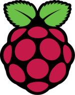 Raspberry