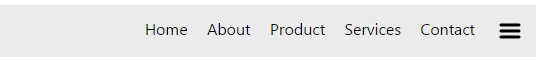 horizontal-menu-expand