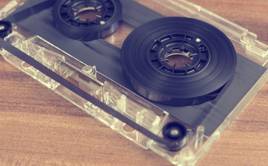 data-backup
