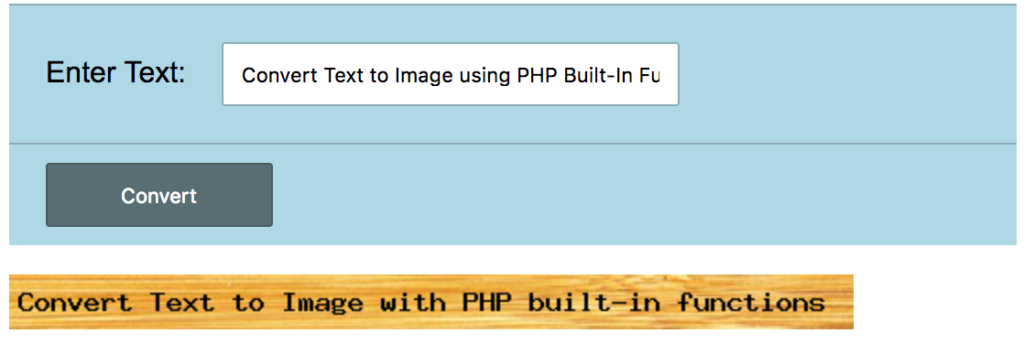 php-text-to-image-conversion-output