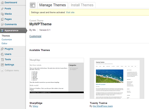 available_themes