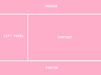 wordpress_theme