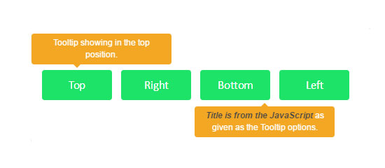 bootstrap-tooltip-output
