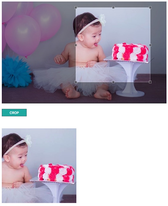 Crop-Image-using-jQuery-and-PHP-Output
