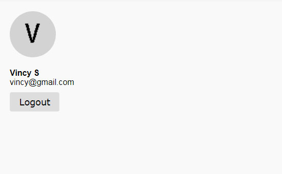 generate-user-avatar-with-name-initial