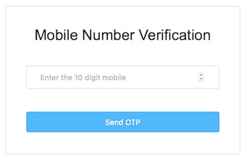 html-form-get-mobile-number-to-send-otp
