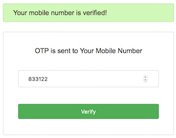 otp-verification-form