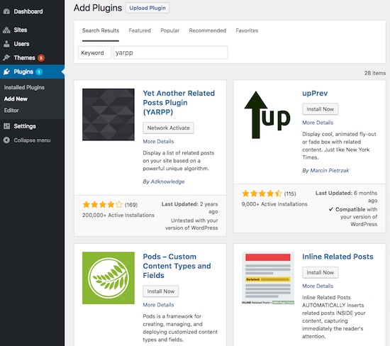 add-new-wordpress-plugin