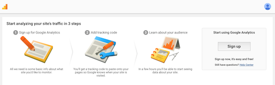 signup-to-start-with-analytics
