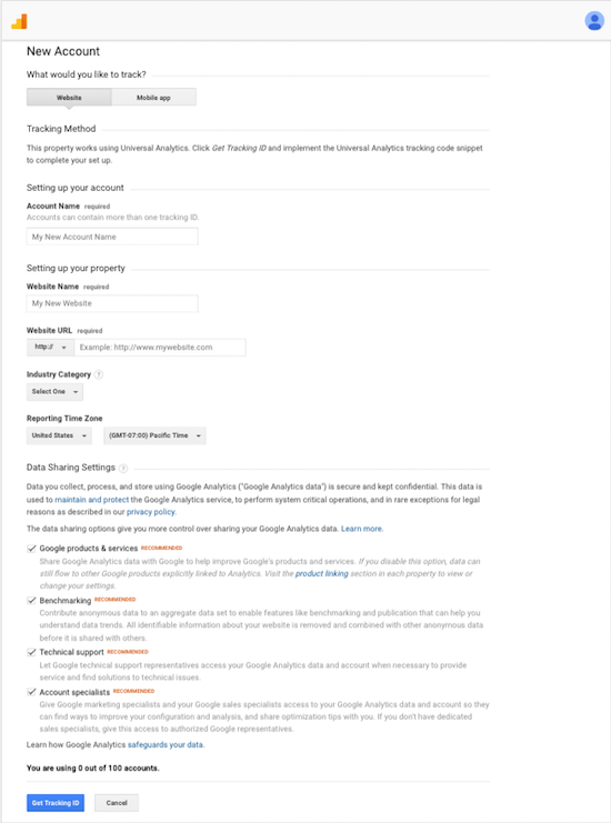 create-new-account