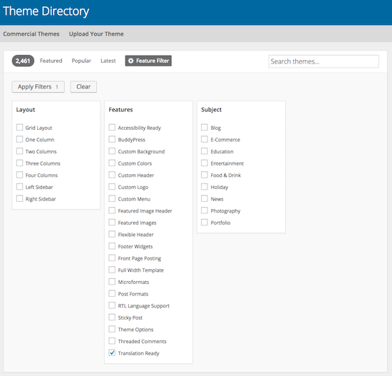 filter-translation-ready-theme