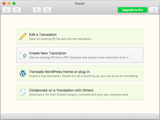 create-new-translation-files