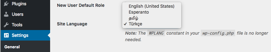 configure-site-language