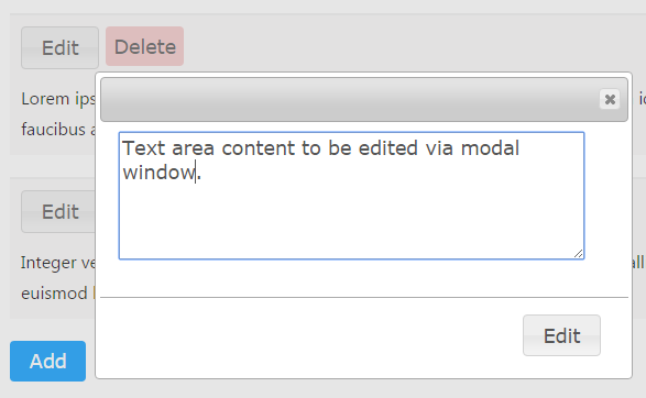 jquery-modal-window