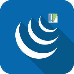 jquery-ajax-column-sort