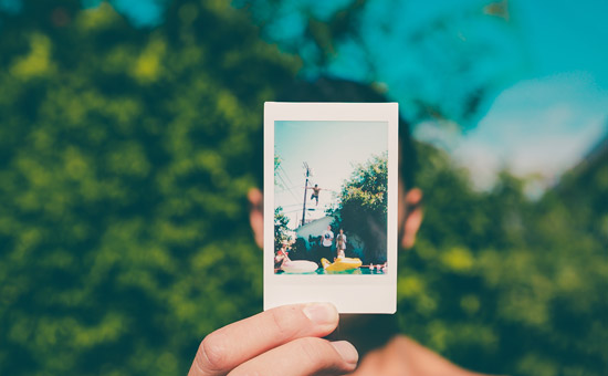 jquery-ajax-image-upload