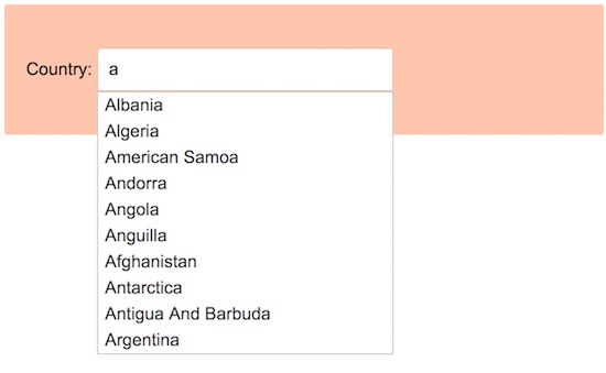 jquery-autocomplete-with-xml-data-source-output