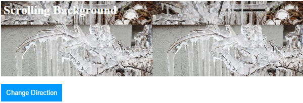 jquery-background-animation