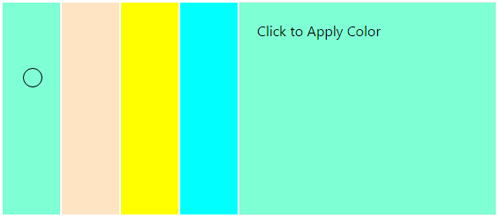 color-picker