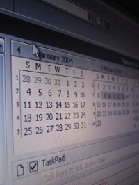 jquey_datepicker