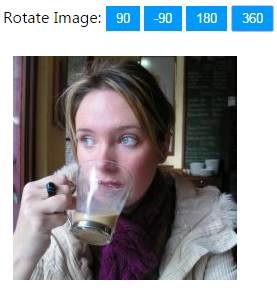 jquery-image-rotate
