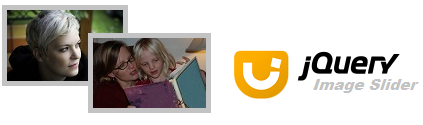 jquery-image-slider