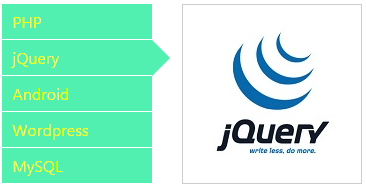 jquery-menu-slider