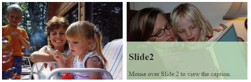 jquery-sliding-text