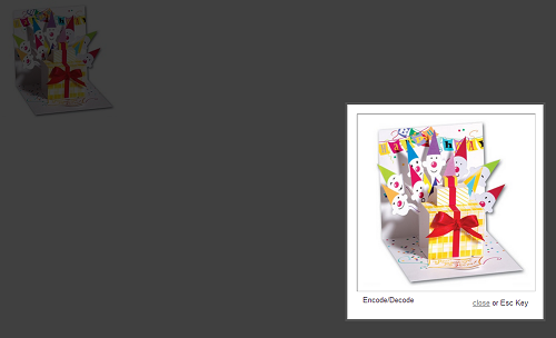 jquery_thickbox_output