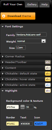 jquery_custom_rolling