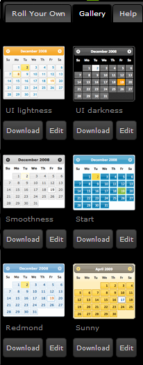 jquery_prerolled-themes