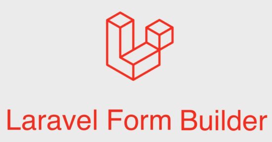 laravel drag and drop