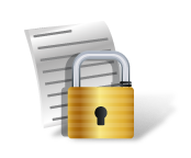 MD5 Vs SHA1 Hashing in PHP