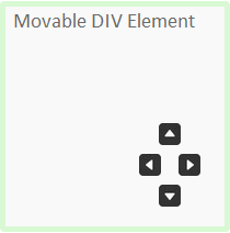 jquery-move