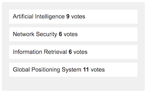 update-vote-count