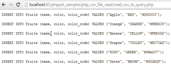 query_from_csv