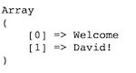mb-split
