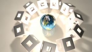 PHP Globals with EGPCS Information