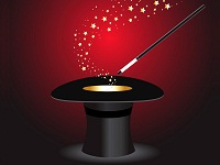 PHP Magic Methods