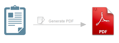 php_pdf