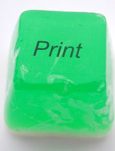PHP Print Statements